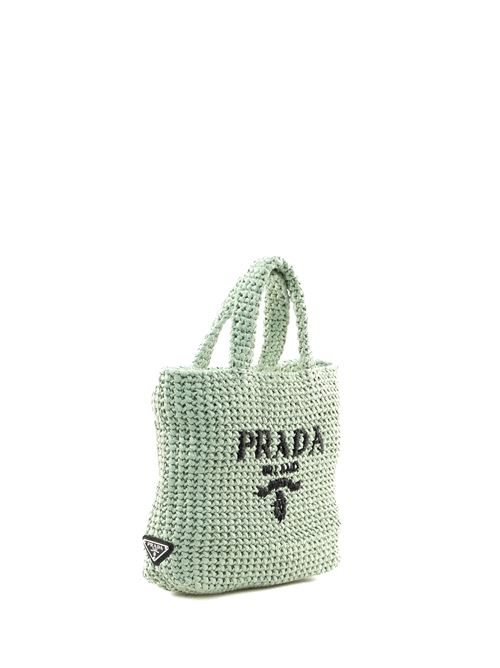 Borsa Shopping  PRADA | 1BG422 V OOL 2C2TF0934